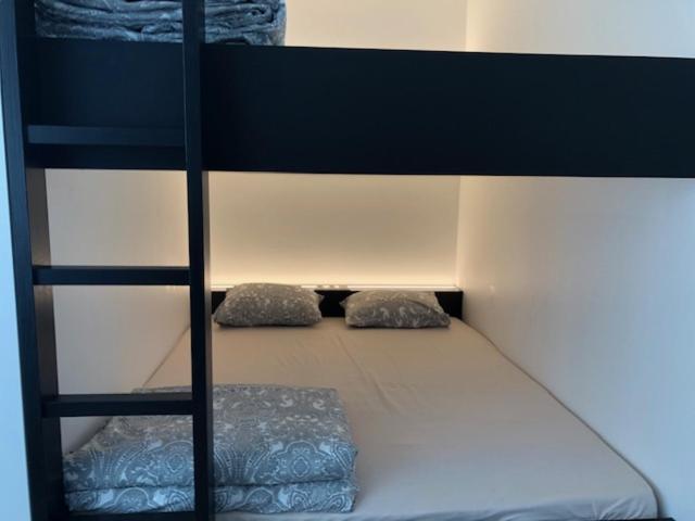 Floride Knokke-Heist