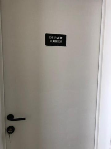 Apartment Floride